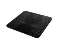 Sencor SBS 2476BK Waga łazienkowa - 1267687 - zdjęcie 3
